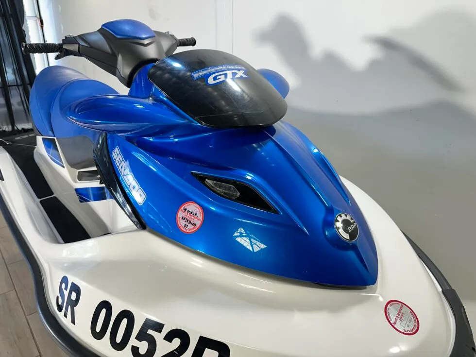 jet ski near me jet ski near me