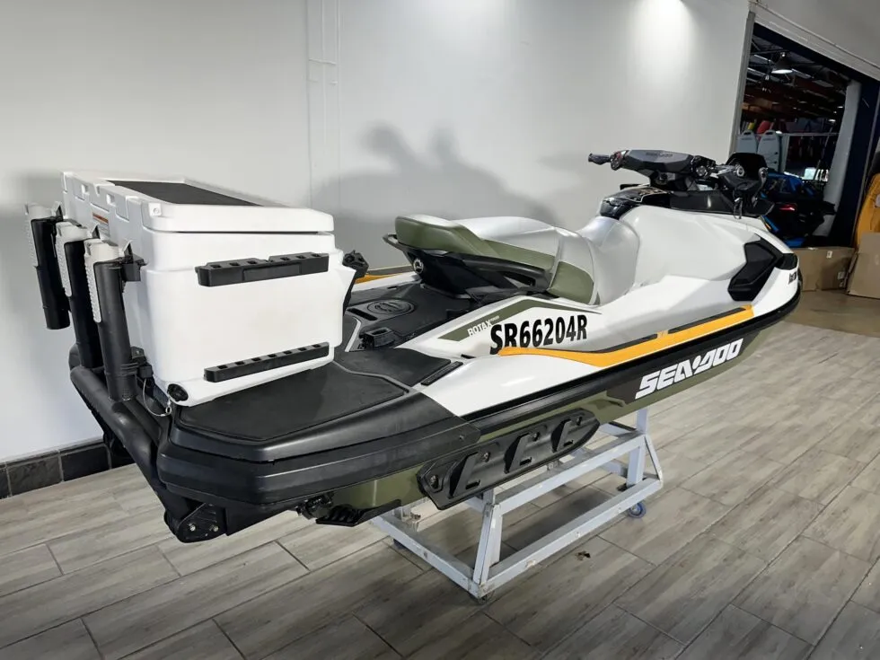 7-3-scaled-3-980x735-2