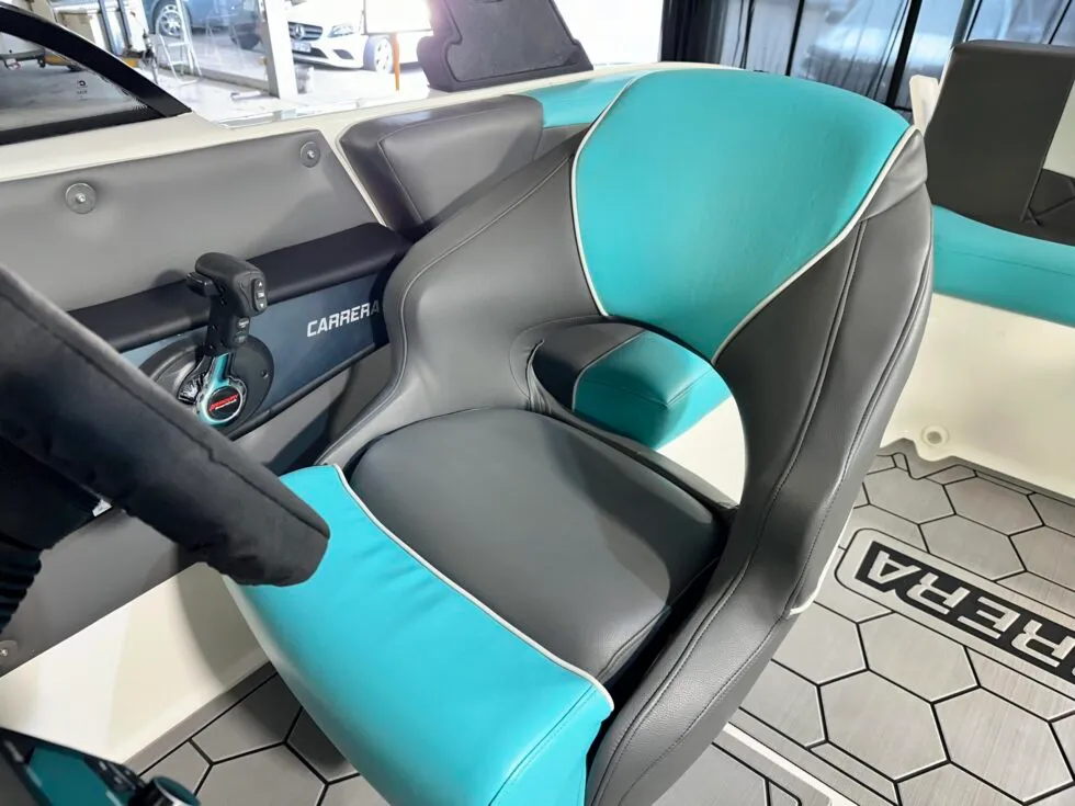 7-5-scaled-2-980x735-2 (1)