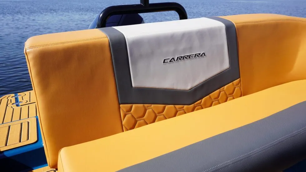 7b-scaled-1-980x551-5