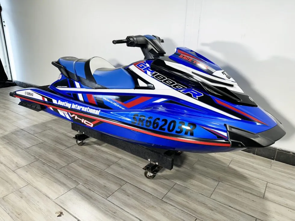 8-4-scaled-4-980x735-1-1