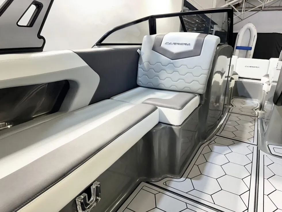 8-4-scaled-5-980x735-2