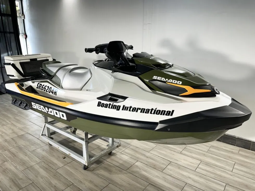 8-5-scaled-4-980x735-2 (1)