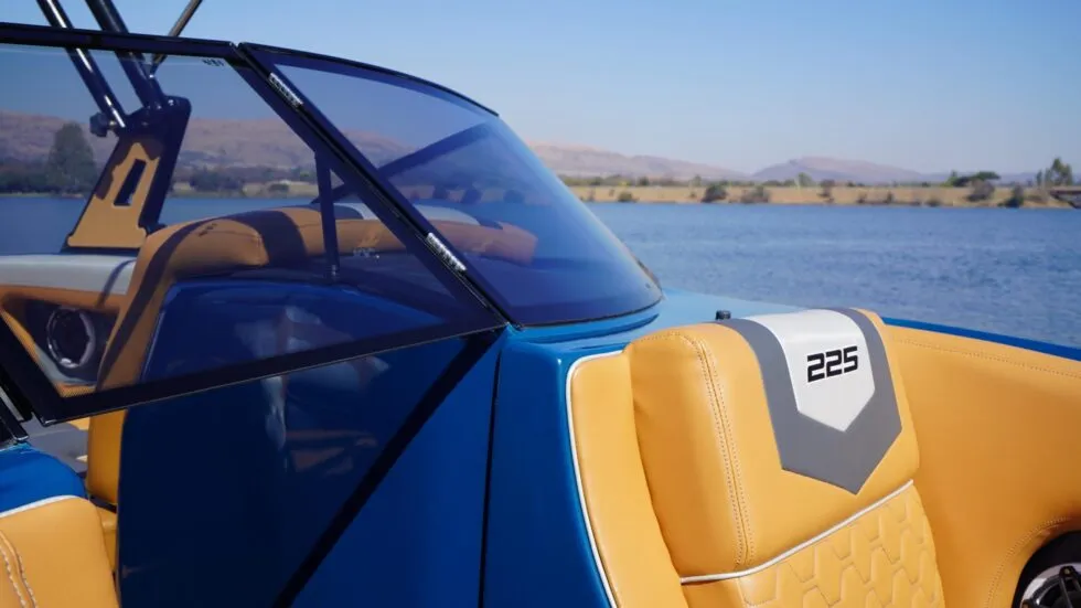 8b-scaled-1-980x551-5