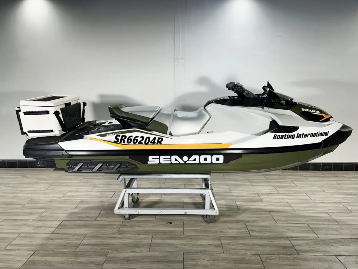 9-4-scaled-3-1200x900-2