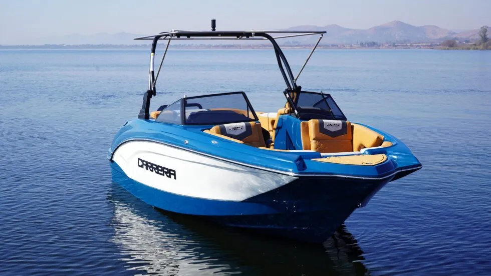 9b-scaled-1-980x551-5