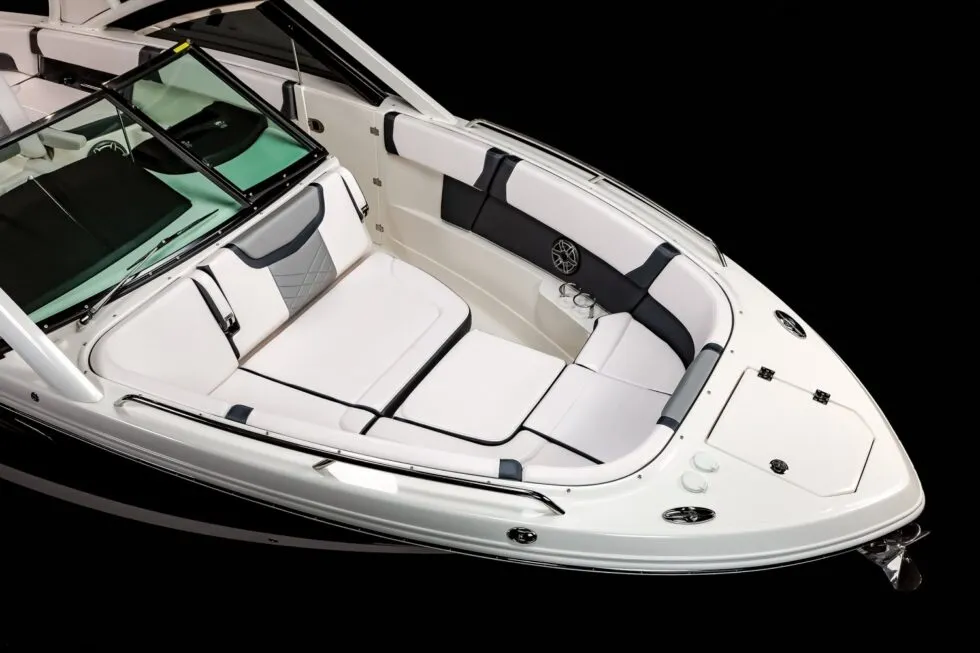 OSX-280-BowFillerCushion-01-20-980x653-2