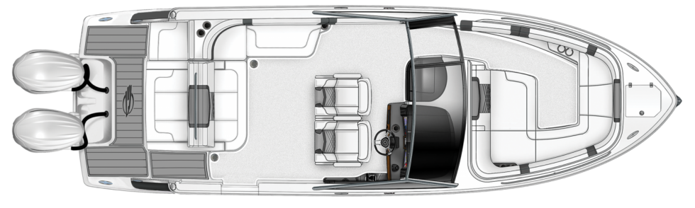 OSX-280-Overhead-23-980x294-2