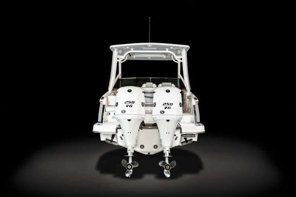 OSX-280-RearView-23-980x653-2