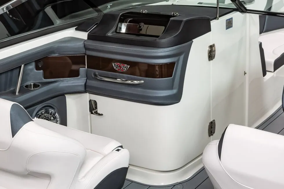 SSX-307-Head-01-21-980x653-2