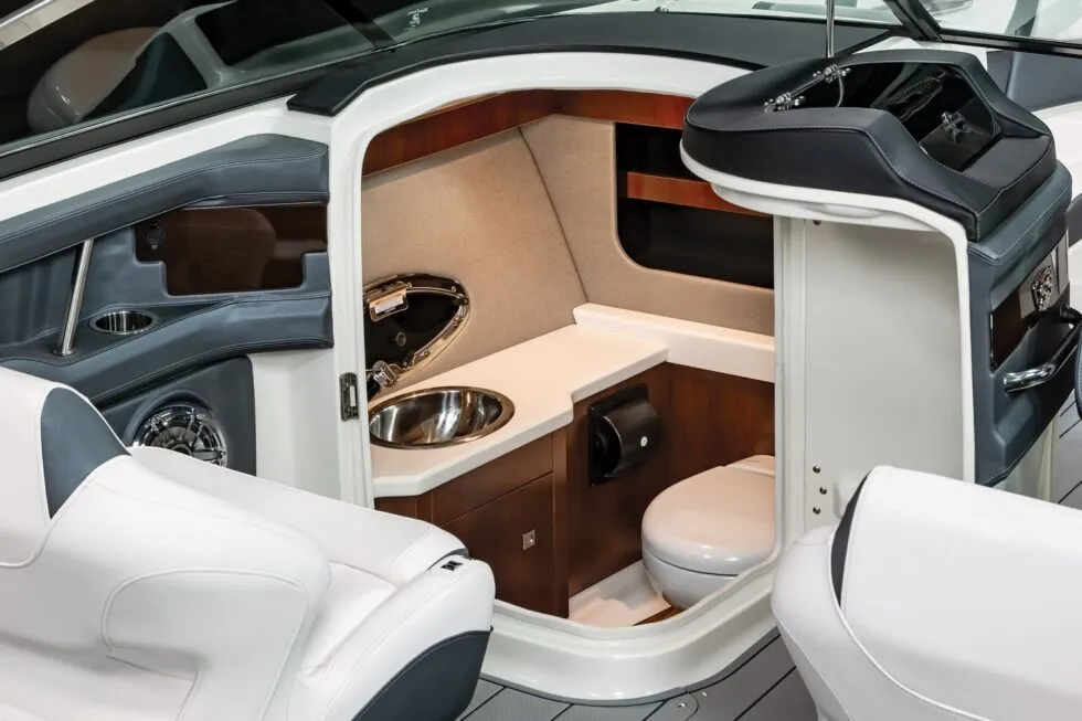 SSX-307-Head-02-21-980x653-2