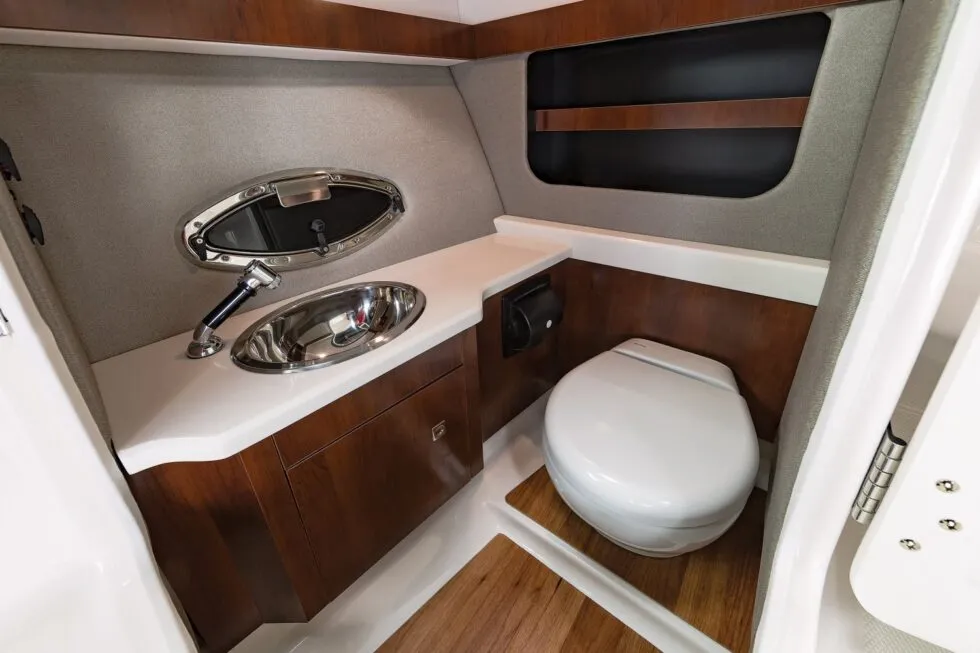 SSX-307-Head-03-21-980x653-2