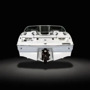 Chaparral 21 SSI Ski & Fish 2024