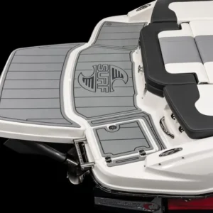 Chaparral 21 Surf 2024