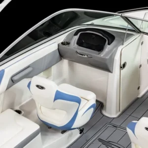 Chaparral 23 Surf 2024