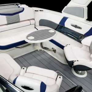 Chaparral 26 Surf 2024