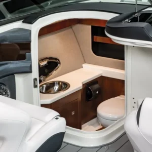 Chaparral 30 Surf 2024