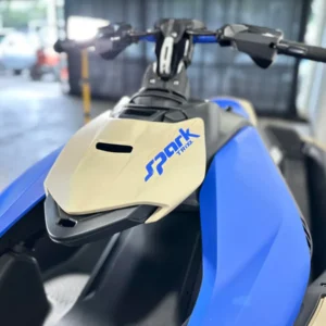 SeaDoo Spark Trixx 1up 2025 for sale