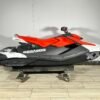 seadoo-spark-trixx-3up-2025-jetski-for-sale