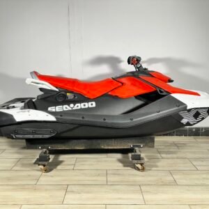 seadoo-spark-trixx-3up-2025-jetski-for-sale