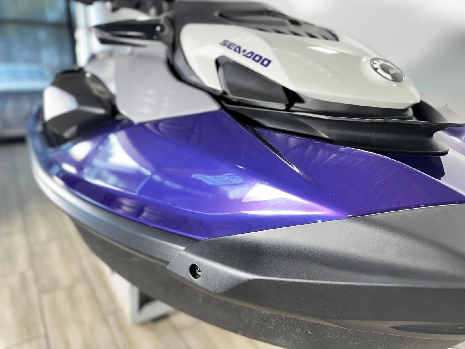 Seadoo-GTI-SE-170-2025-1-scaled