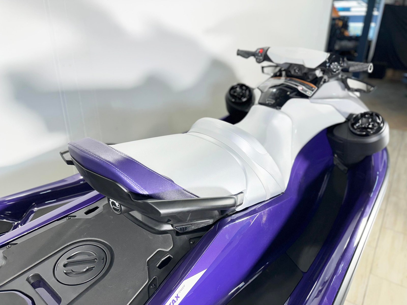 Seadoo-GTI-SE-170-2025-10-scaled