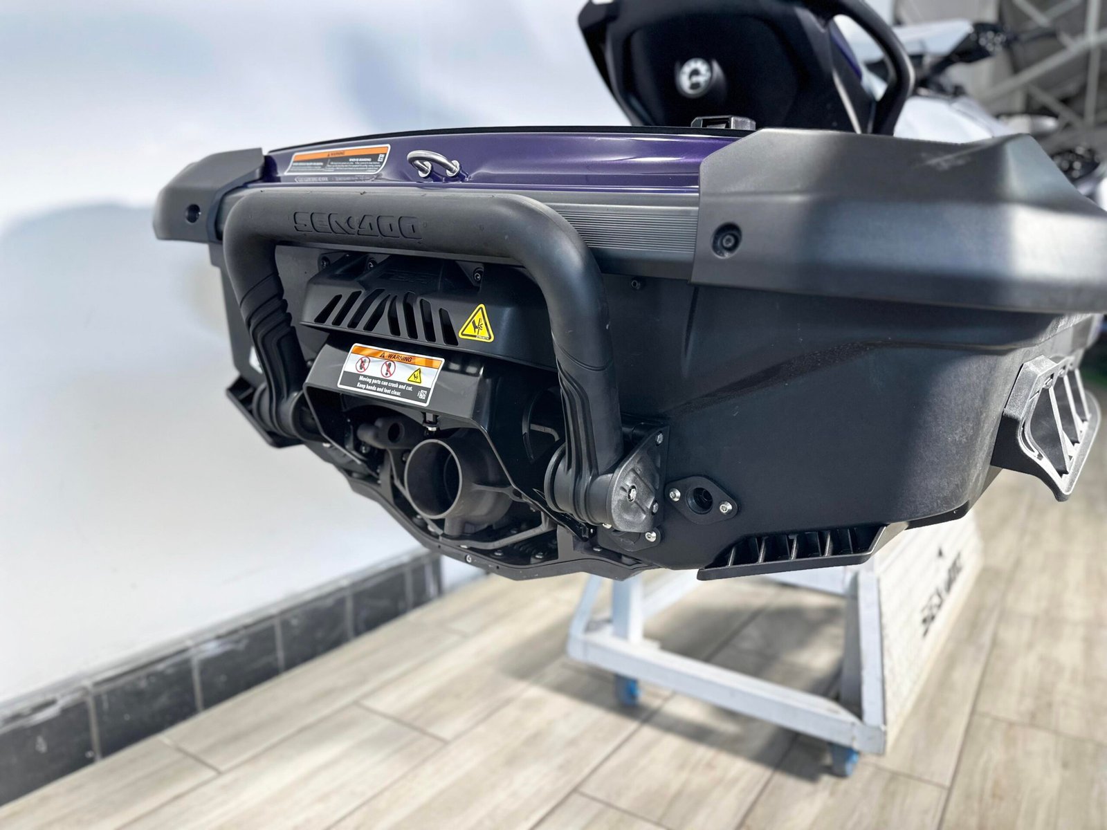 Seadoo-GTI-SE-170-2025-11-scaled