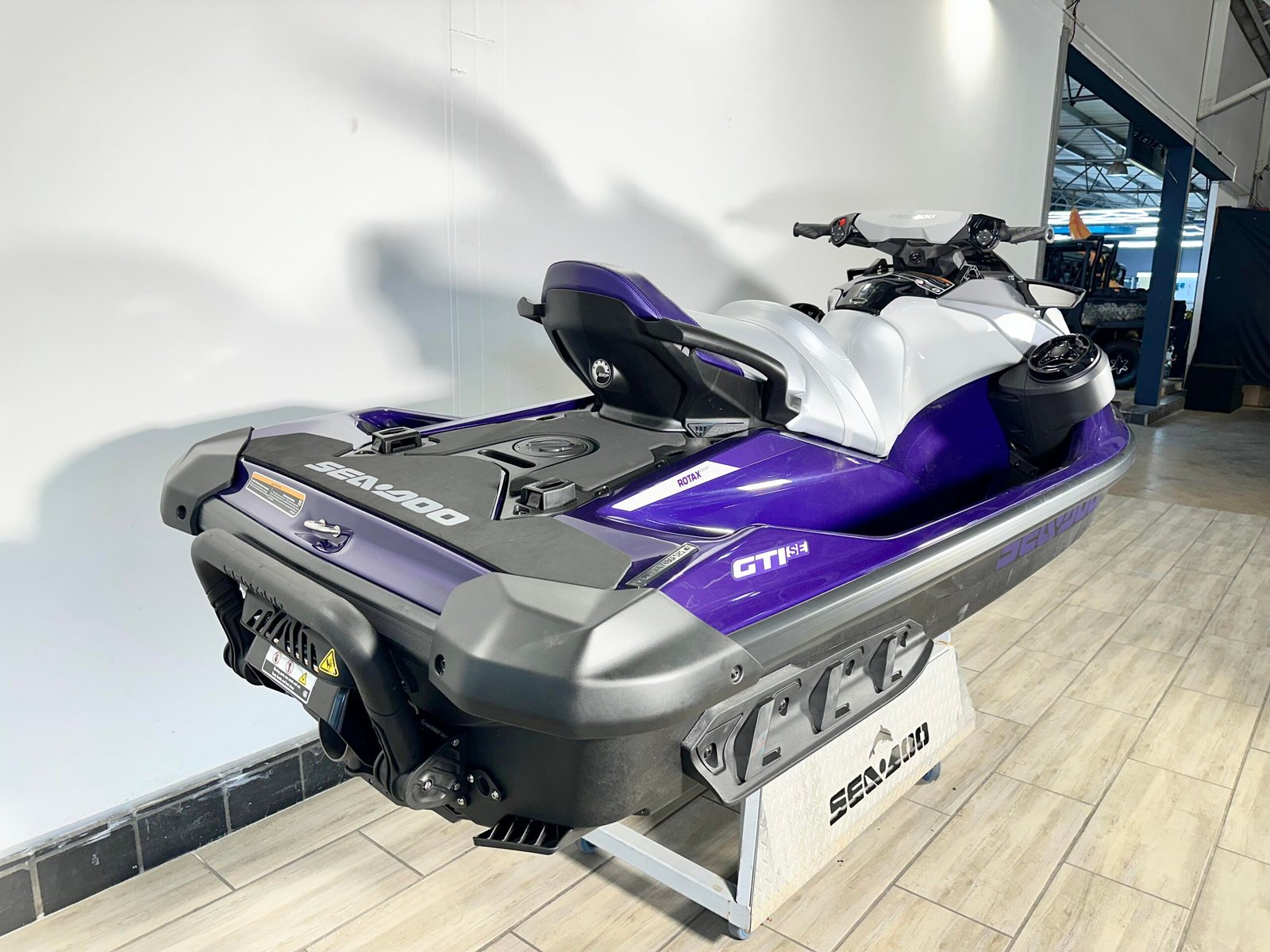 Seadoo-GTI-SE-170-2025-13-scaled