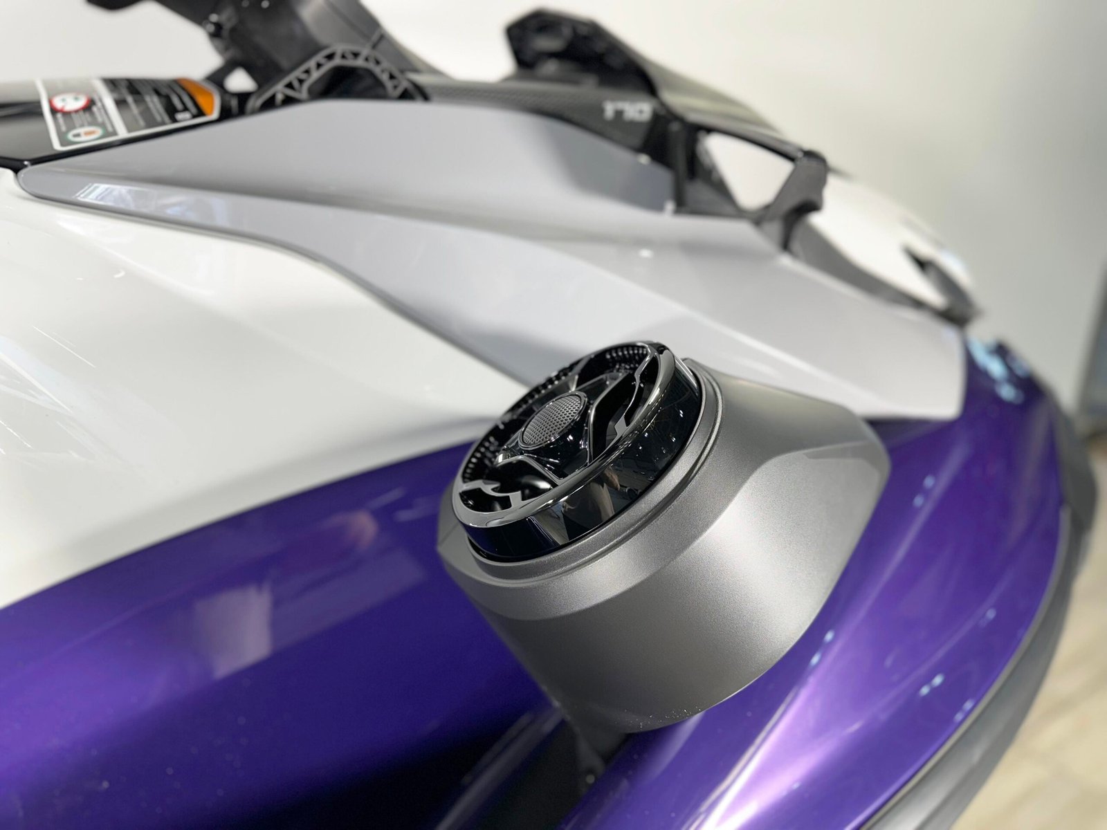 Seadoo-GTI-SE-170-2025-8-scaled