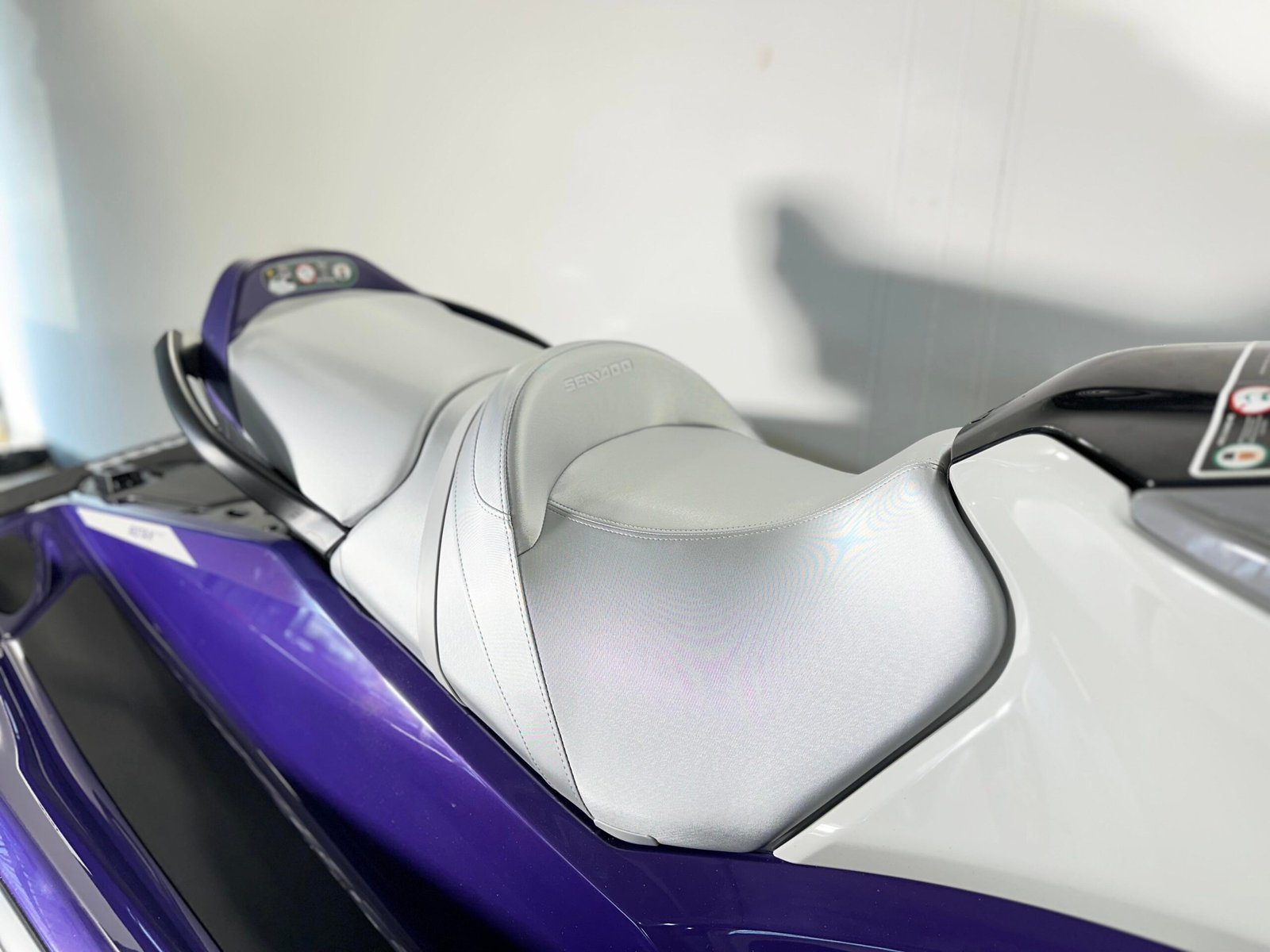 Seadoo-GTI-SE-170-2025-9-scaled