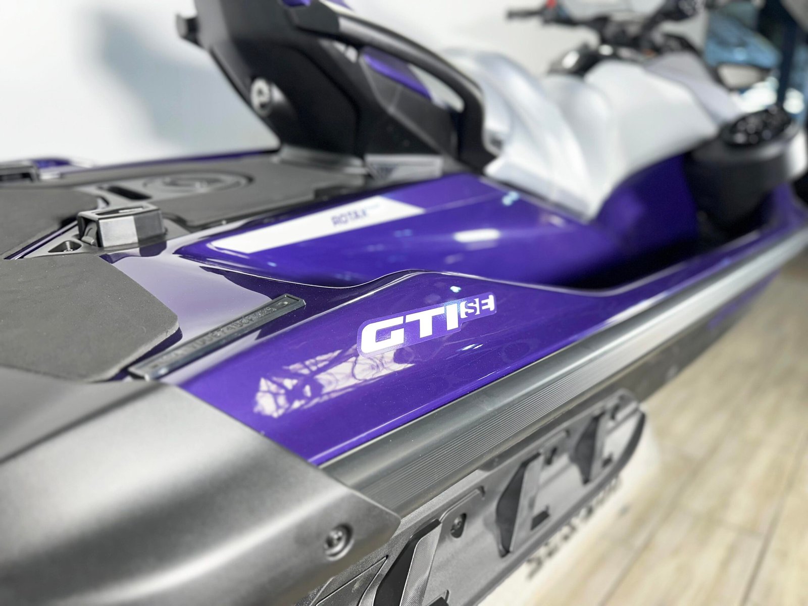 Seadoo-GTI-SE-170-2025-scaled