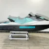 SeaDoo GTI 130 Jetski 2025 For Sale