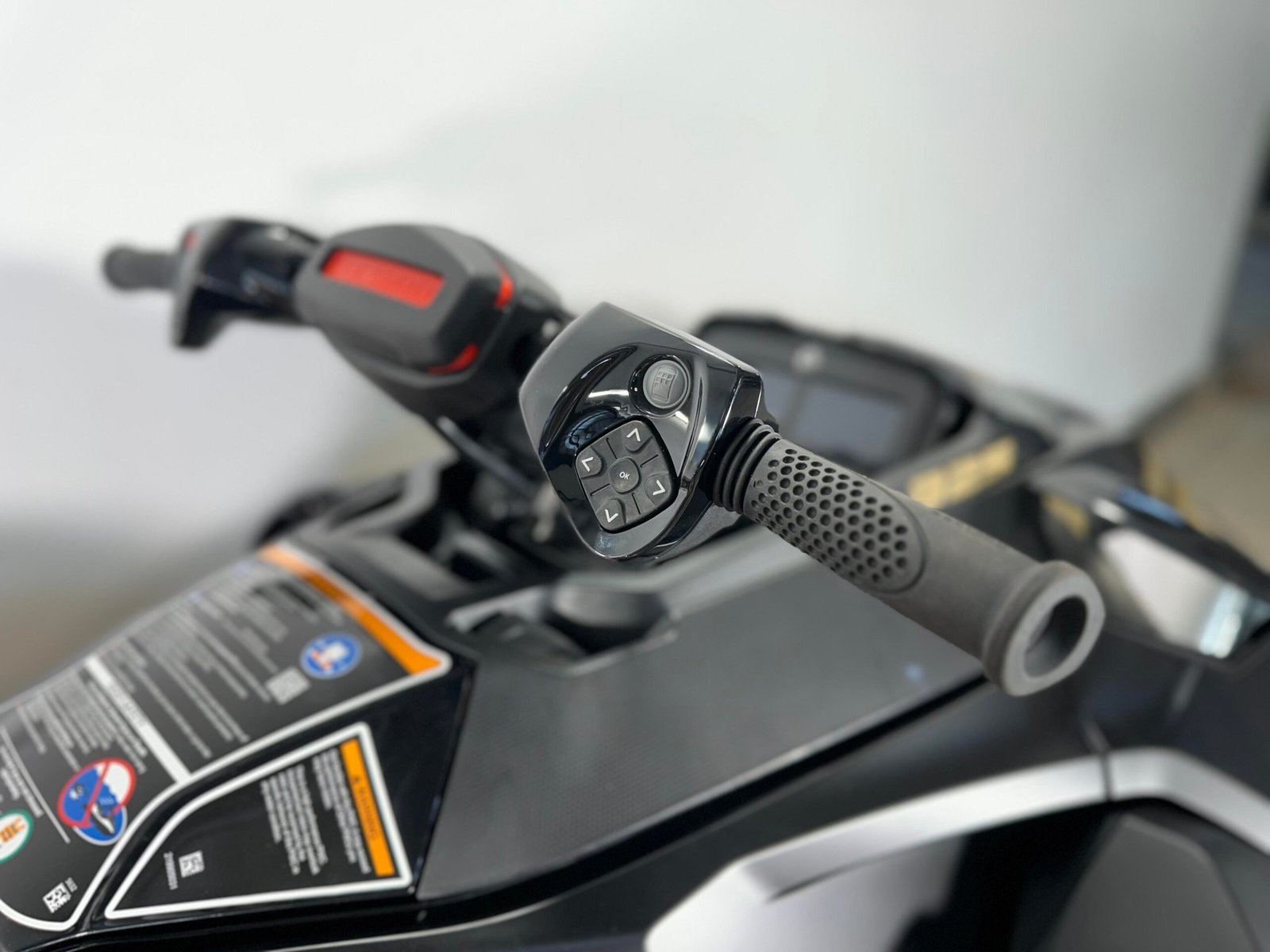 Seadoo-RXT-X-RS-2025-10-scaled