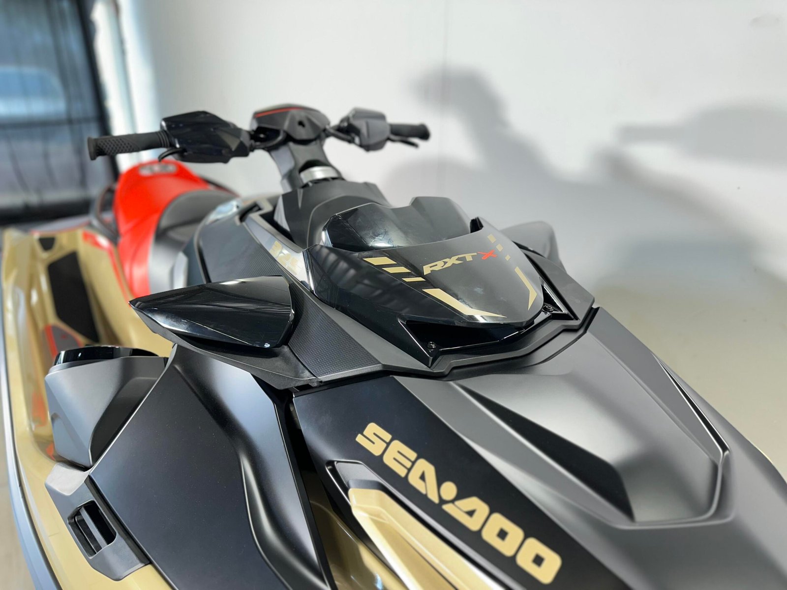 Seadoo-RXT-X-RS-2025-14-scaled (1)