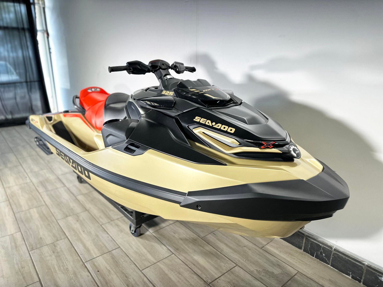 Seadoo-RXT-X-RS-2025-16-scaled