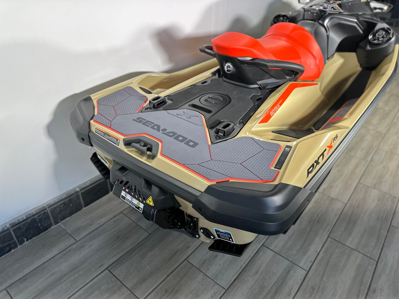 Seadoo-RXT-X-RS-2025-5-scaled