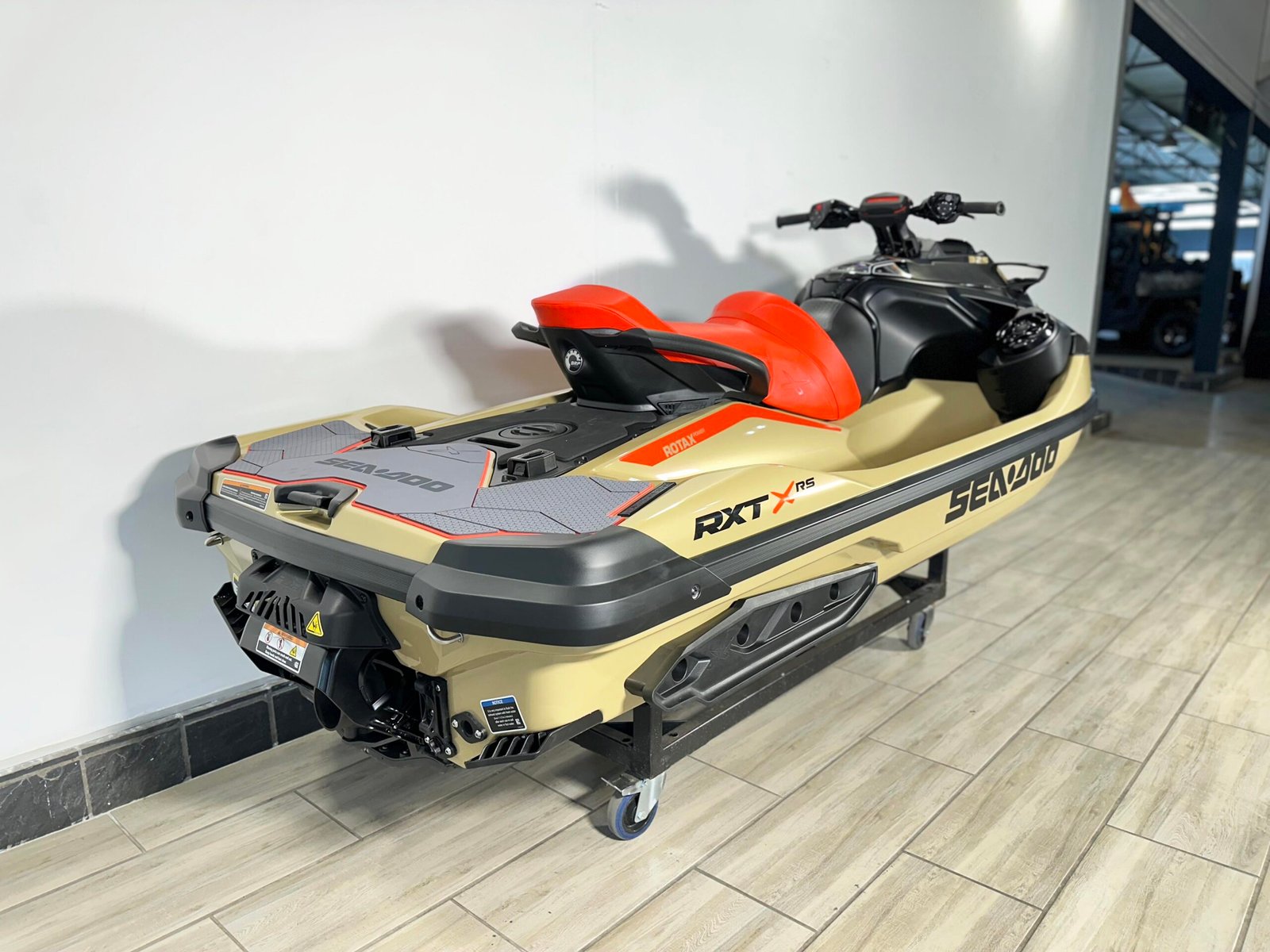 Seadoo-RXT-X-RS-2025-6-scaled
