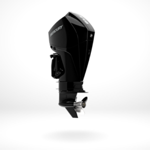 Mercury 225 Outboard
