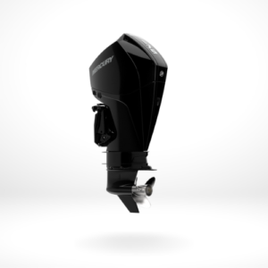 Mercury 175 Outboard