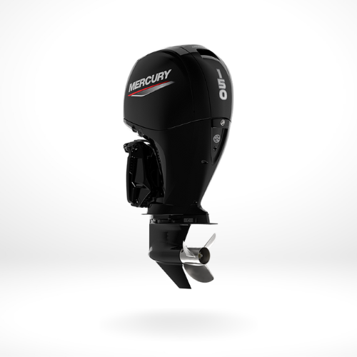 outboard engines for sale gumtree outboard engines for sale gumtree