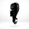 Mercury 60 EFI Outboard