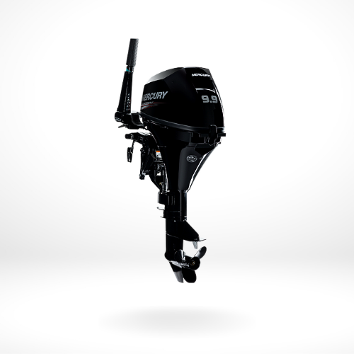 mercury-9-9-outboard mercury-9-9-outboard