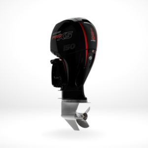 Mercury 150 Pro XS Outboard