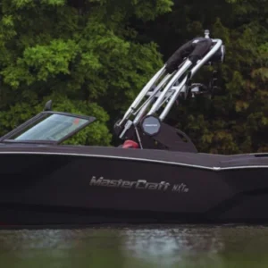 MasterCraft NXT23 2024