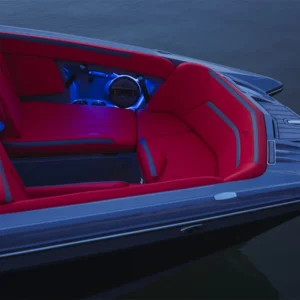 MasterCraft Xstar s 2024