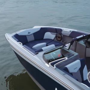 MasterCraft XT24 2024