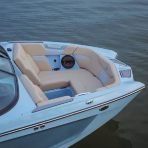 MasterCraft XT20 2024 2024