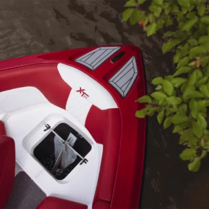 MasterCraft XT23 2024 for sale