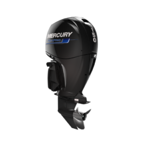 Mercury 150 Seapro Outboard