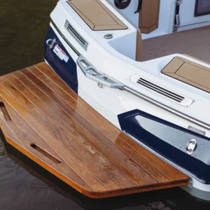 MasterCraft ProStar 2024